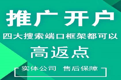 百度推广竞价实战：案例分析与优化策略
